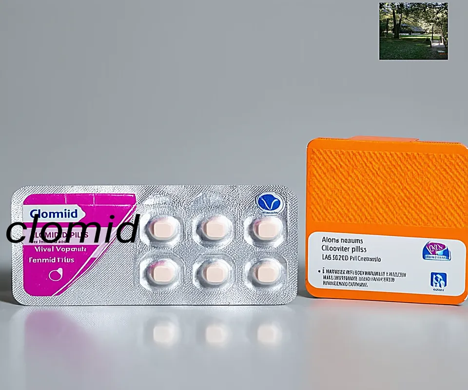 Prezzo clomid 50 mg